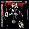 The Game - You Know What It Is Vol. 3 альбом