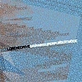 Lorene Drive - Savan in Super Pursuit Mode [EP] album