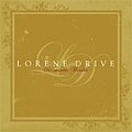 Lorene Drive - Romantic Wealth album