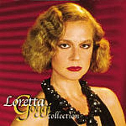 Loretta Goggi - Loretta Goggi Collection (disc 1) альбом