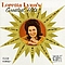 Loretta Lynn - Greatest Hits album