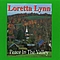 Loretta Lynn - Peace In The Valley альбом