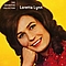 Loretta Lynn - The Definitive Collection album