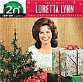 Loretta Lynn - 20th Century Master: The Christmas Collection альбом