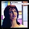 Loretta Lynn - The Gospel Spirit album