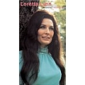 Loretta Lynn - Chronicles альбом