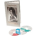 Loretta Lynn - Honky Tonk Girl: The Loretta Lynn Collection (disc 1) album