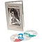 Loretta Lynn - Honky Tonk Girl: The Loretta Lynn Collection (disc 1) альбом