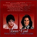 Loretta Lynn - Dear God альбом