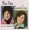 Loretta Lynn - Just A Closer Walk With Thee альбом