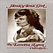 Loretta Lynn - Honky Tonk Girl: Collection альбом