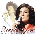 Loretta Lynn - Daughter of Country album