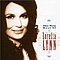 Loretta Lynn - The Very Best of album