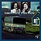 Loretta Lynn &amp; Patsy Cline - Loretta Lynn &amp; Patsy Cline on Tour, Vol. 2 альбом