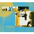 Lori Carson - Stars альбом