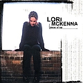 Lori McKenna - Pieces of Me album