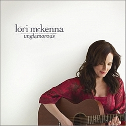 Lori McKenna - Unglamorous album