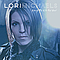 Lori Michaels - Living My Life Out Loud альбом