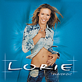 Lorie - Tendrement альбом