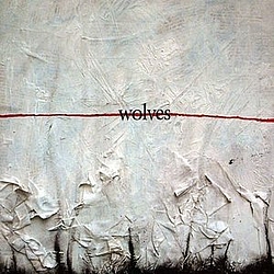 My Latest Novel - (2006) Wolves album
