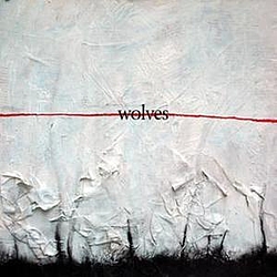 My Latest Novel - Wolves альбом