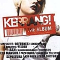 My Vitriol - Kerrang! The Album (disc 1) альбом