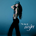 Mya - Best Of альбом