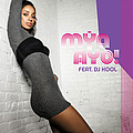 Mya - Ayo album