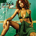 Mya - Everything Or Nothing album
