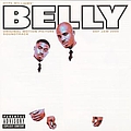 Mya - Belly album