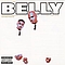 Mya - Belly album