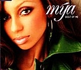 Mya - Best of Me album