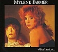 Mylene Farmer - Ainsi Soit Je album