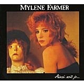 Mylene Farmer - Ainsi Soit Je альбом