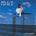 Mylene Farmer - Innamoramento  album