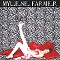 Mylene Farmer - Les Mots: The Best of Mylene Farmer album