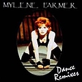 Mylène Farmer - Dance Remixes &#039;94 (disc 1) альбом