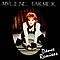 Mylène Farmer - Dance Remixes &#039;94 (disc 1) album