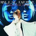 Mylène Farmer - Mylenium Tour альбом