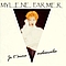 Mylène Farmer - je t&#039;aime mélancolie album