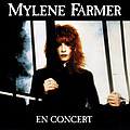 Mylène Farmer - En Concert альбом
