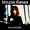 Mylène Farmer - En Concert album