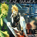 Mylène Farmer - Live à Bercy (disc 2) album