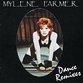 Mylène Farmer - Dance Remixes 5 album