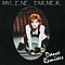 Mylène Farmer - Dance Remixes 5 album