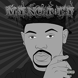 MYNORiTY - Money 2 Be Made альбом