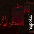 Mypollux - Trouble Amarante album