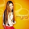 Myra - Milagros album