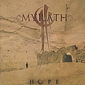 Myrath - Hope album