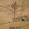 Myrath - Hope альбом